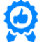 badge.png