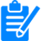 clipboard-with-pencil-.png