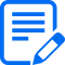edit-document-1.png