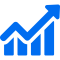 line-chart-1.png
