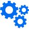 mechanical-gears-1-1.png