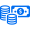 money-1.png