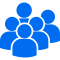 users-group-1.png